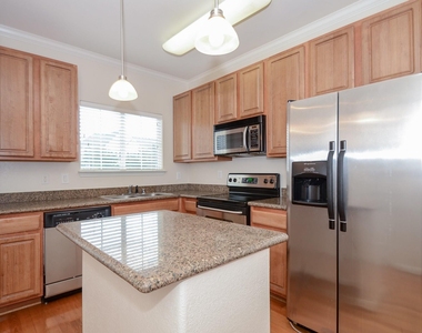 9200 Westheimer Road - Photo Thumbnail 15