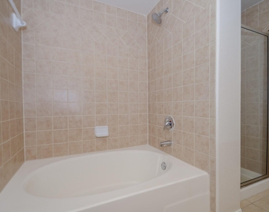 9200 Westheimer Road - Photo Thumbnail 24