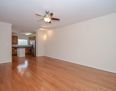 9200 Westheimer Road - Photo Thumbnail 14