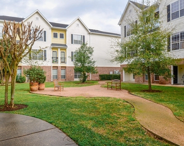 9200 Westheimer Road - Photo Thumbnail 27