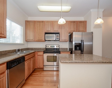 9200 Westheimer Road - Photo Thumbnail 17