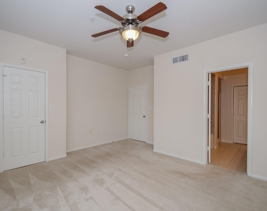 9200 Westheimer Road - Photo Thumbnail 21