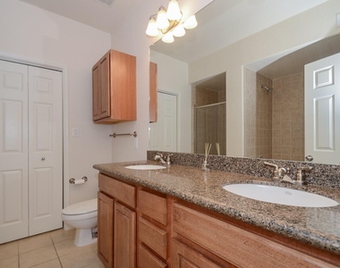 9200 Westheimer Road - Photo Thumbnail 23