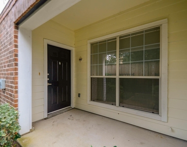 9200 Westheimer Road - Photo Thumbnail 2
