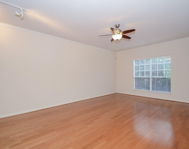 9200 Westheimer Road - Photo Thumbnail 11