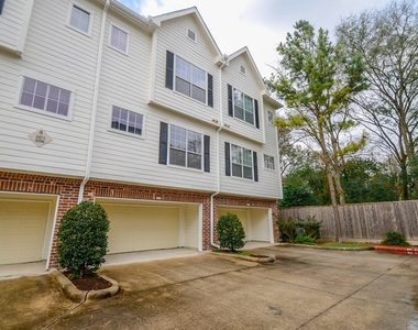 9200 Westheimer Road - Photo Thumbnail 25