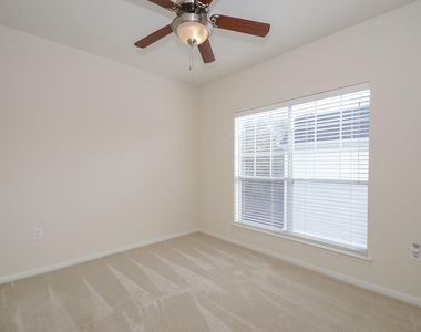 9200 Westheimer Road - Photo Thumbnail 4