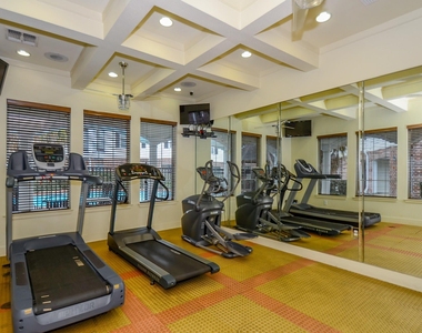 9200 Westheimer Road - Photo Thumbnail 29
