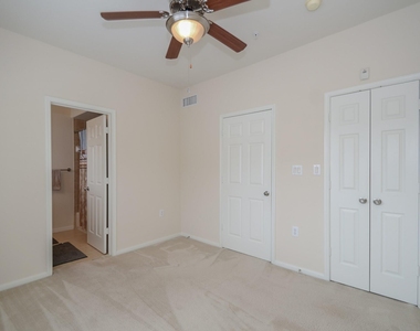 9200 Westheimer Road - Photo Thumbnail 6