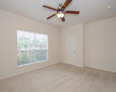9200 Westheimer Road - Photo Thumbnail 20