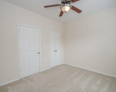 9200 Westheimer Road - Photo Thumbnail 7