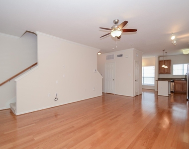 9200 Westheimer Road - Photo Thumbnail 13