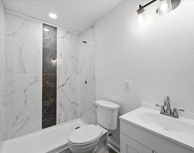519 S 13th Street - Photo Thumbnail 10
