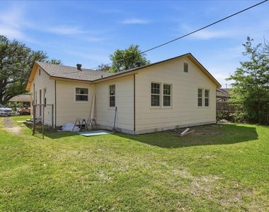 519 S 13th Street - Photo Thumbnail 13