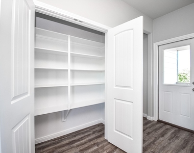 544 Buckskin Drive - Photo Thumbnail 26