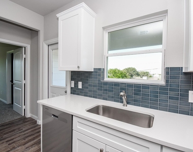544 Buckskin Drive - Photo Thumbnail 28