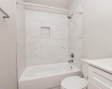 544 Buckskin Drive - Photo Thumbnail 37