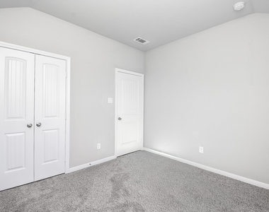 544 Buckskin Drive - Photo Thumbnail 47