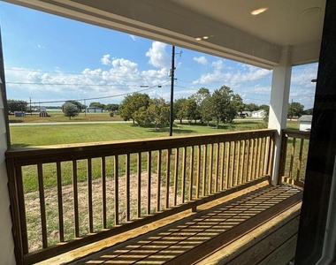 544 Buckskin Drive - Photo Thumbnail 30