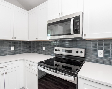 544 Buckskin Drive - Photo Thumbnail 22