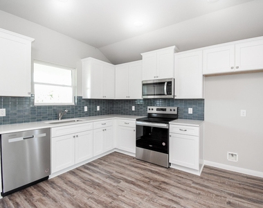 544 Buckskin Drive - Photo Thumbnail 21