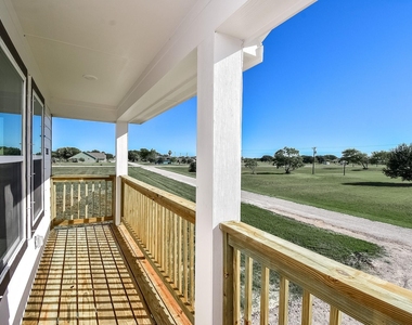 544 Buckskin Drive - Photo Thumbnail 10