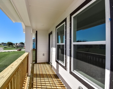 544 Buckskin Drive - Photo Thumbnail 11