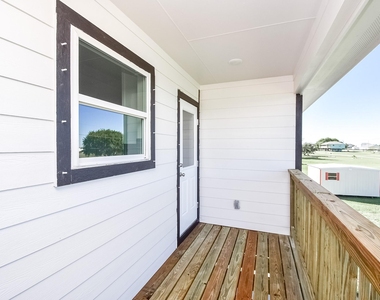 544 Buckskin Drive - Photo Thumbnail 32