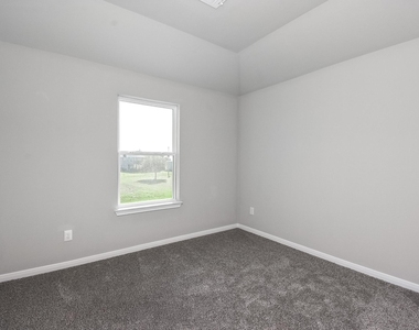 544 Buckskin Drive - Photo Thumbnail 46