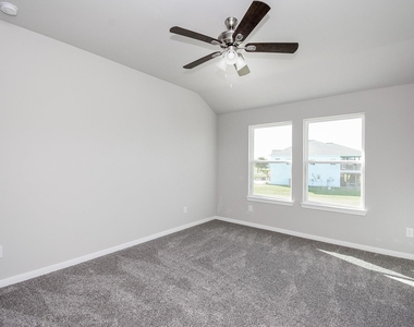 544 Buckskin Drive - Photo Thumbnail 33