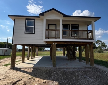544 Buckskin Drive - Photo Thumbnail 4