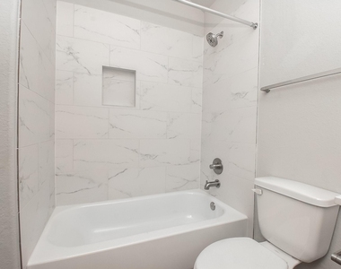 544 Buckskin Drive - Photo Thumbnail 44