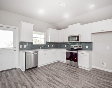 544 Buckskin Drive - Photo Thumbnail 20