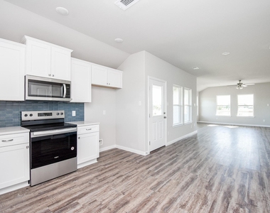 544 Buckskin Drive - Photo Thumbnail 23