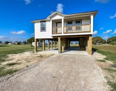 544 Buckskin Drive - Photo Thumbnail 3