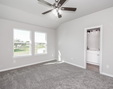 544 Buckskin Drive - Photo Thumbnail 35