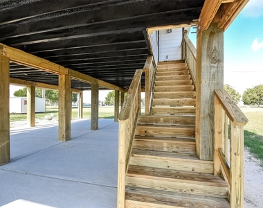 544 Buckskin Drive - Photo Thumbnail 7