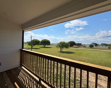 544 Buckskin Drive - Photo Thumbnail 29