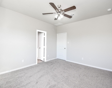 544 Buckskin Drive - Photo Thumbnail 34