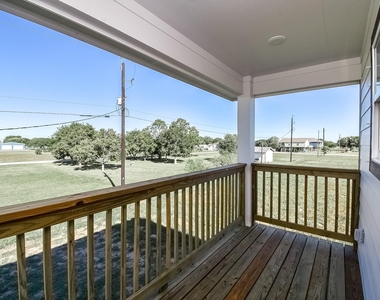 544 Buckskin Drive - Photo Thumbnail 31