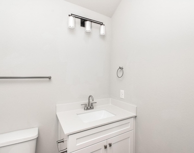 544 Buckskin Drive - Photo Thumbnail 45
