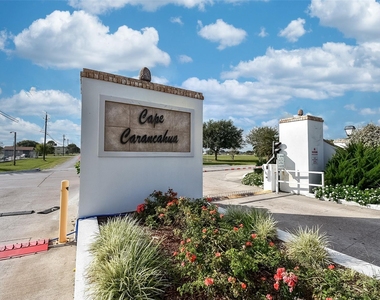 544 Buckskin Drive - Photo Thumbnail 49