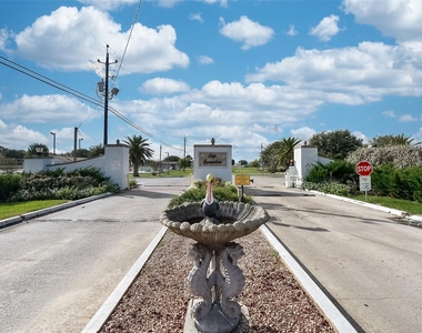 544 Buckskin Drive - Photo Thumbnail 48