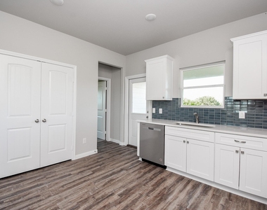 544 Buckskin Drive - Photo Thumbnail 27