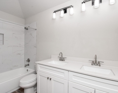 544 Buckskin Drive - Photo Thumbnail 36