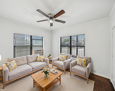 406 Quitman Street - Photo Thumbnail 2