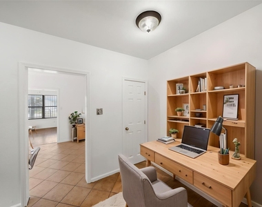 406 Quitman Street - Photo Thumbnail 11