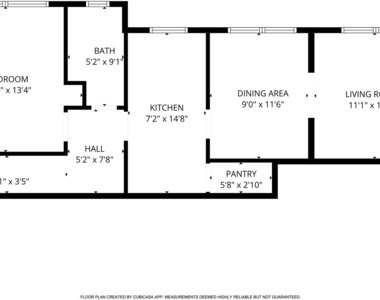406 Quitman Street - Photo Thumbnail 21
