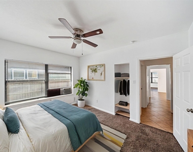 406 Quitman Street - Photo Thumbnail 14