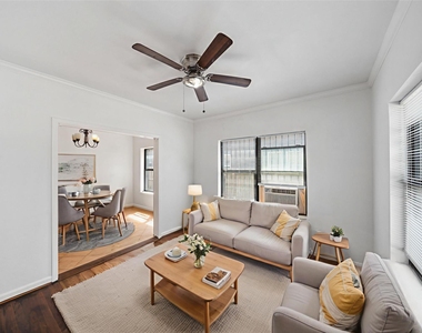 406 Quitman Street - Photo Thumbnail 4